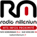 RADIO MILLENIUM