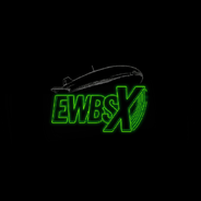 EWBSX The Cyberbully-Logo