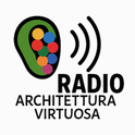 Radio Virtuosa-Logo