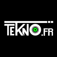 Tekno.fr-Logo