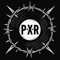 PUNK-X-RADIO-Logo