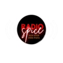 Radio Spice-Logo