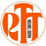 Radio TonTon-Logo