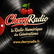 CherryRadio