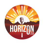 Horizon 2.0-Logo