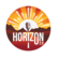 Horizon 2.0 