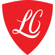 LC Man Radio-Logo