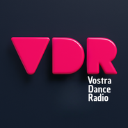 Vostra Dance Radio-Logo