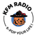 KFM Radio 
