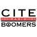 Radio Cité Boomers