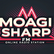 Moagi Sharp FM 