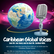 CARIBBEAN GLOBAL VOICES-Logo