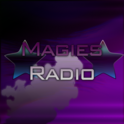 MagiesRadio-Logo