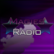 MagiesRadio