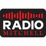 Radio Mitchell-Logo