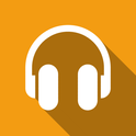 Radio Family Park-Logo