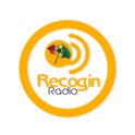 Recogin Radio-Logo