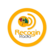 Recogin Radio 