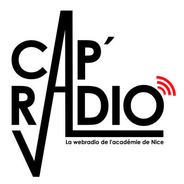 Cap'Radio-Logo