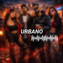 Sí Se Puede Urbano-Logo