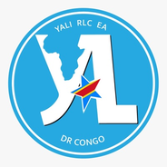 YALI CD-Logo