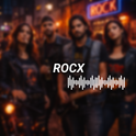 Sí Se Puede Rocx-Logo
