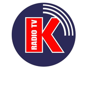 K-RADIO TV-Logo