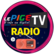 LePIGETV RADIO