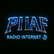 Radio PiiAF 