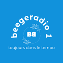 BEEGERADIO1-Logo