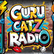 Guru Catz Radio-Logo