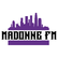 MadonneFM-Logo