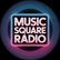 Music Square Radio 