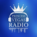 Princess Vegas Radio 