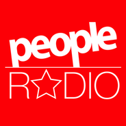 People Radio-Logo