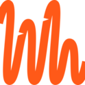 Les Voix Humaines-Logo