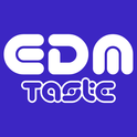 EDMTaste-Logo
