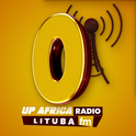 LITUBA fm-Logo