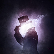 Lightning Viper-Logo