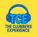 The Clubbers Experience