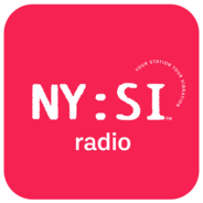 Radio NYSI-Logo