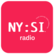 Radio NYSI 