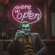 TheDegeneratesRadio-Logo