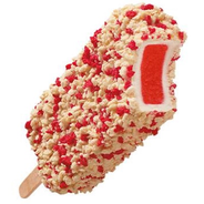 9.25 Florida dunk music-Logo