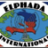 ELPHADA INTERNATIONAL-Logo