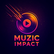 Muzic Impact 
