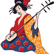 Hibiki FM-Logo