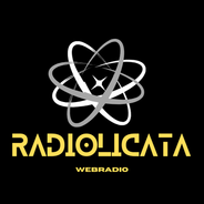 radiolicata2.0-Logo