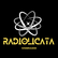 radiolicata2.0 