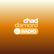 Chad Damord Radio 